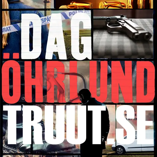 Ewert Truut